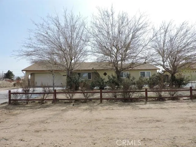 14789 Luna Road, Victorville, California 92392