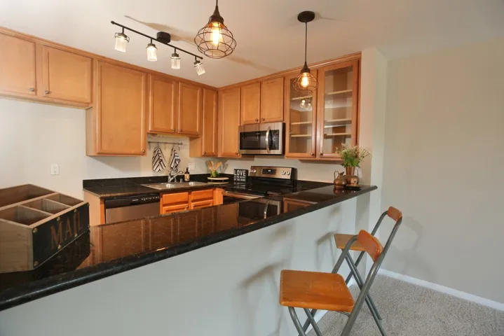 3030 Suncrest Dr 202, San Diego, California 92116