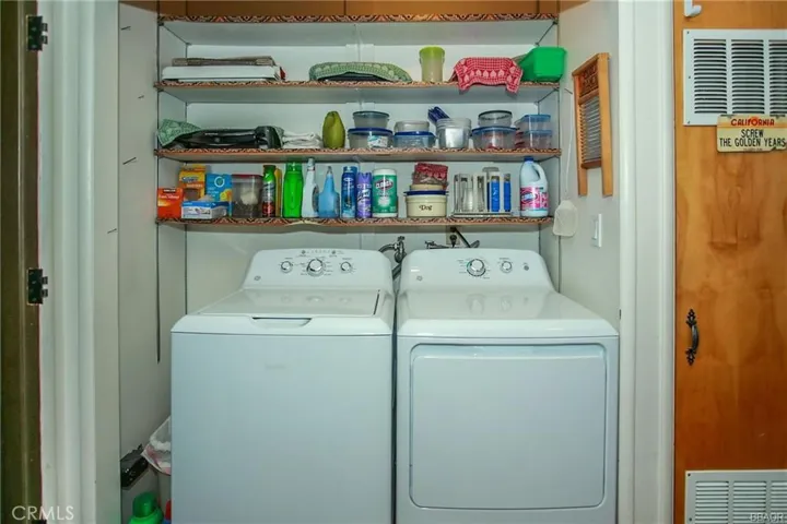 1037 Myrtle Avenue, Big Bear, California 92314