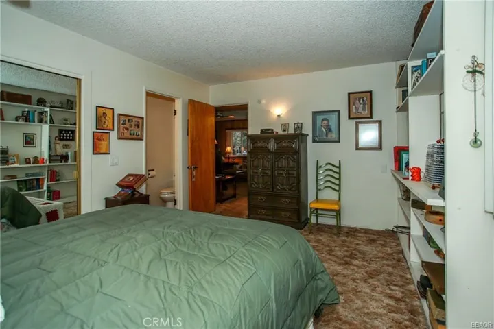 1037 Myrtle Avenue, Big Bear, California 92314