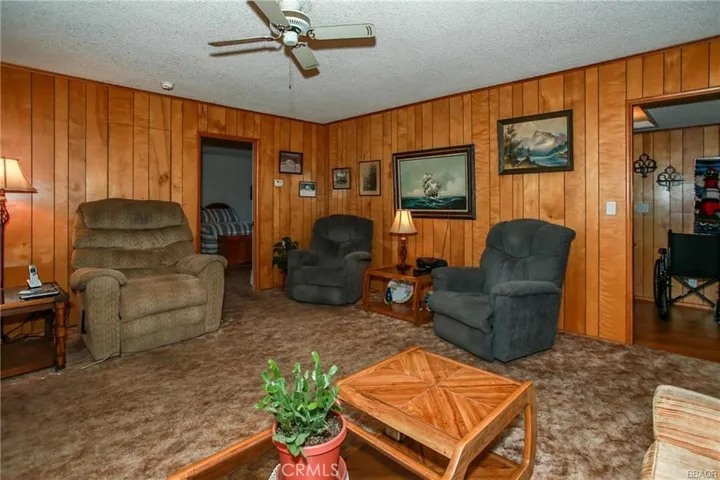1037 Myrtle Avenue, Big Bear, California 92314