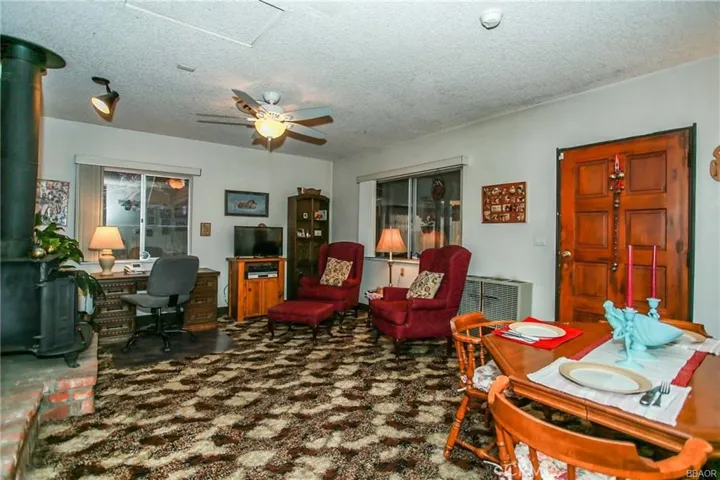 1037 Myrtle Avenue, Big Bear, California 92314