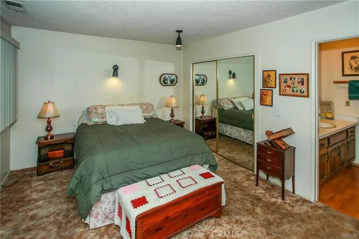 1037 Myrtle Avenue, Big Bear, California 92314