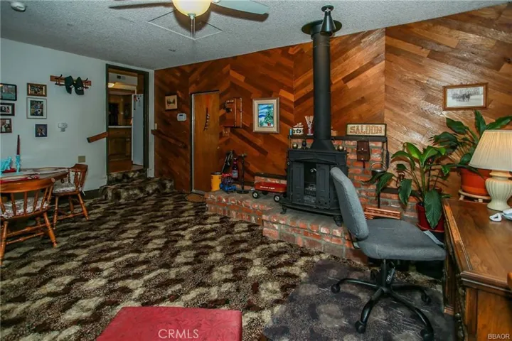 1037 Myrtle Avenue, Big Bear, California 92314