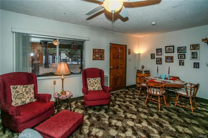 1037 Myrtle Avenue, Big Bear, California 92314