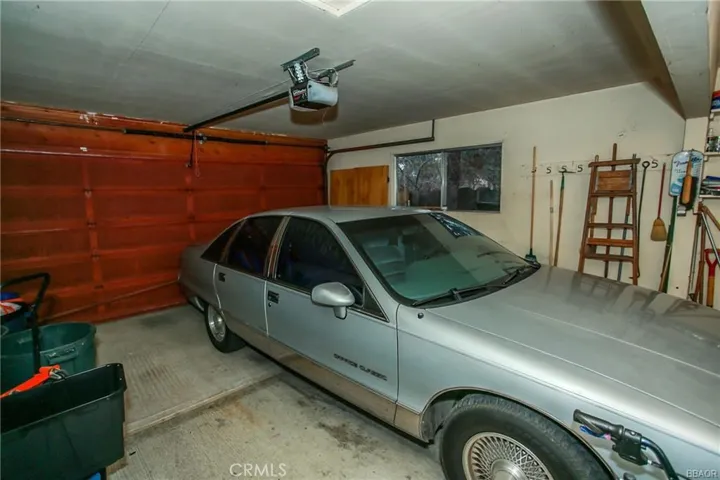1037 Myrtle Avenue, Big Bear, California 92314