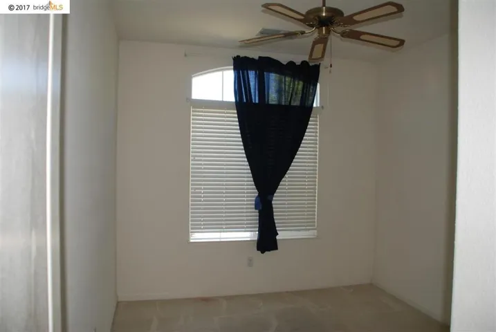 391 Earlham Way, Brentwood, California 94513