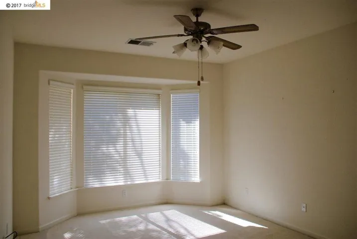 391 Earlham Way, Brentwood, California 94513