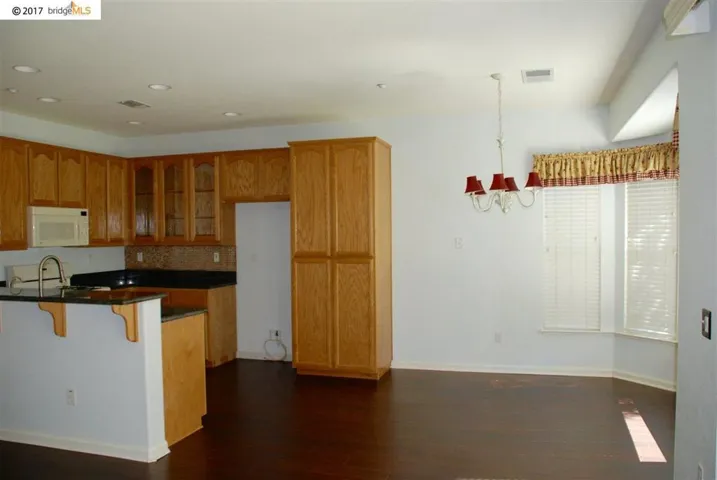 391 Earlham Way, Brentwood, California 94513