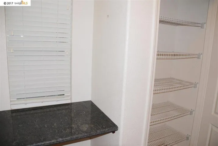 391 Earlham Way, Brentwood, California 94513