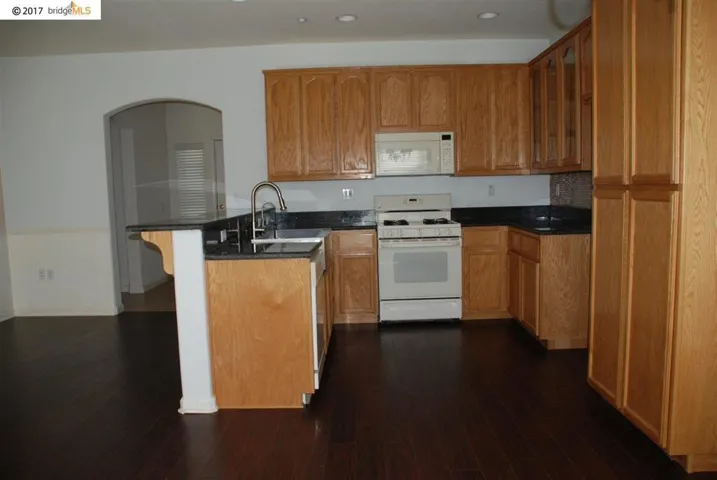 391 Earlham Way, Brentwood, California 94513