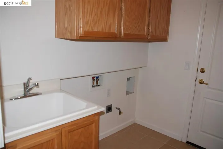 391 Earlham Way, Brentwood, California 94513