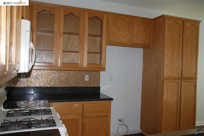 391 Earlham Way, Brentwood, California 94513