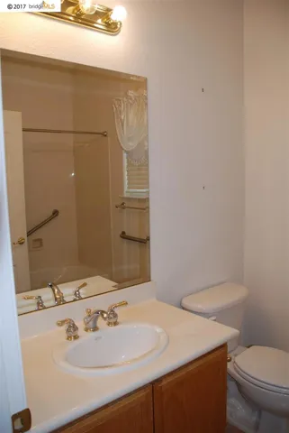 391 Earlham Way, Brentwood, California 94513