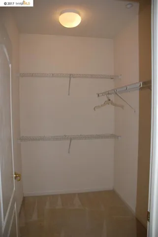391 Earlham Way, Brentwood, California 94513