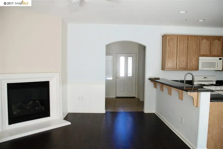391 Earlham Way, Brentwood, California 94513