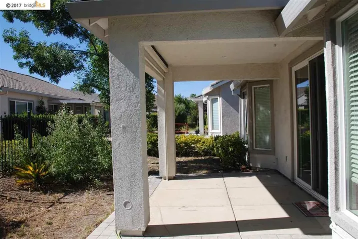 391 Earlham Way, Brentwood, California 94513