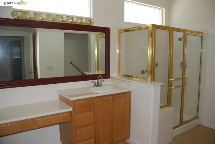 391 Earlham Way, Brentwood, California 94513