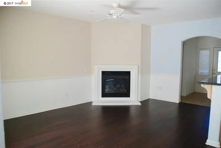 391 Earlham Way, Brentwood, California 94513