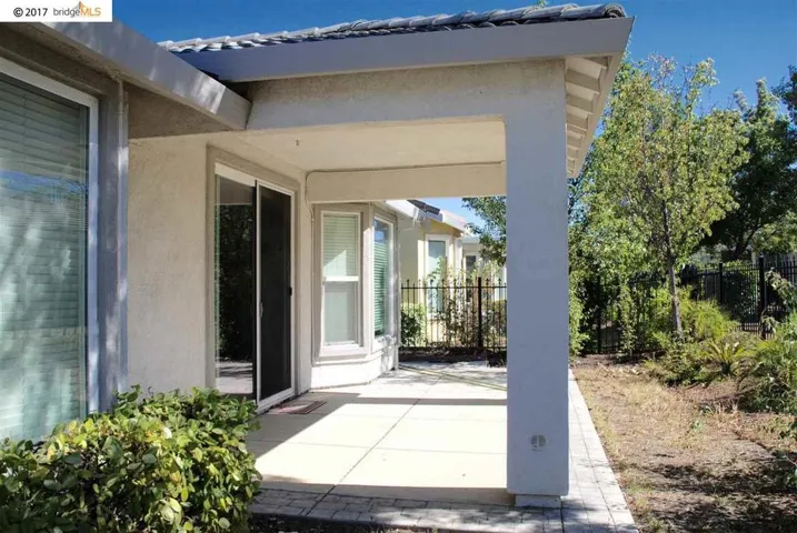 391 Earlham Way, Brentwood, California 94513