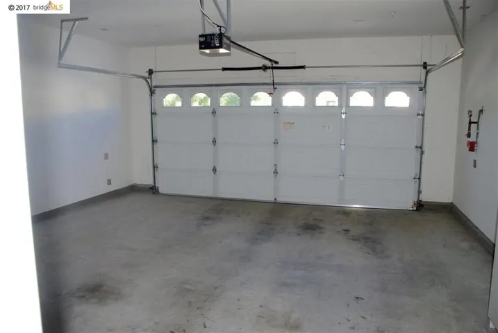 391 Earlham Way, Brentwood, California 94513