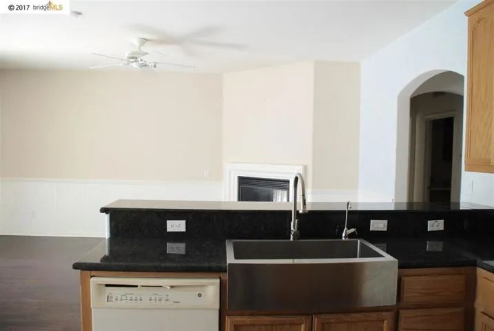 391 Earlham Way, Brentwood, California 94513