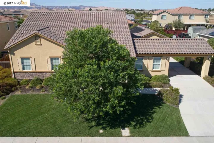 2259 Sugarloaf Ct, Brentwood, California 94513