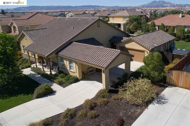 2259 Sugarloaf Ct, Brentwood, California 94513