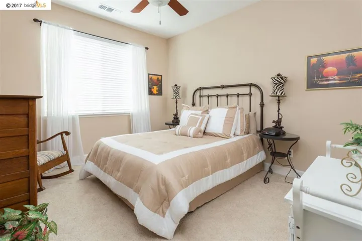 2259 Sugarloaf Ct, Brentwood, California 94513