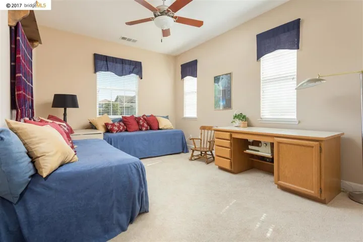 2259 Sugarloaf Ct, Brentwood, California 94513