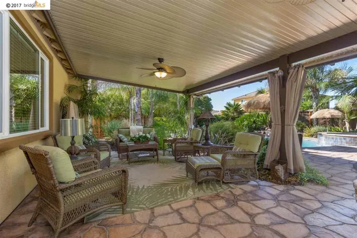 2259 Sugarloaf Ct, Brentwood, California 94513