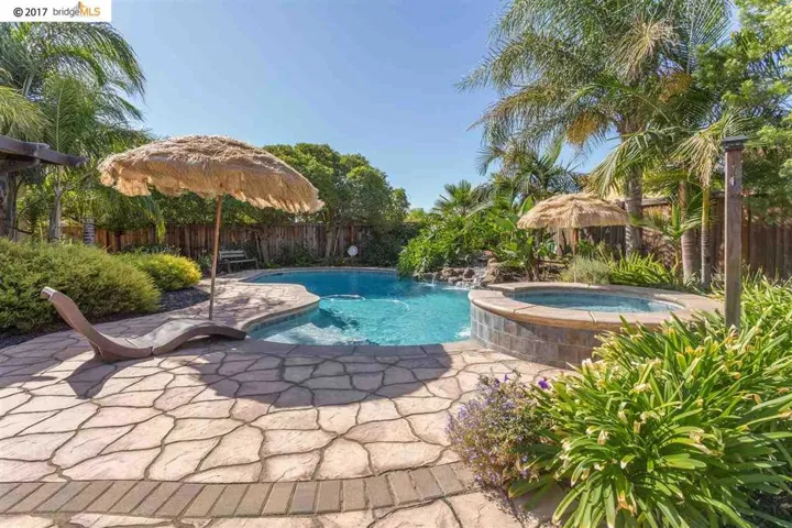 2259 Sugarloaf Ct, Brentwood, California 94513