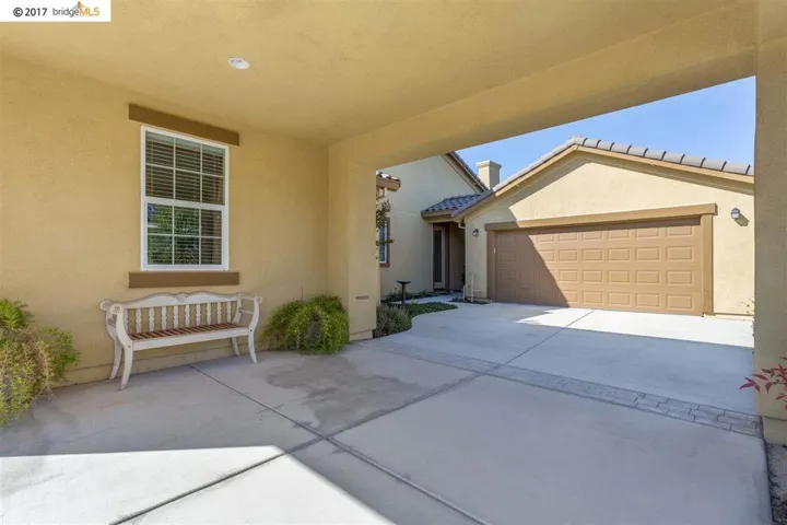 2259 Sugarloaf Ct, Brentwood, California 94513