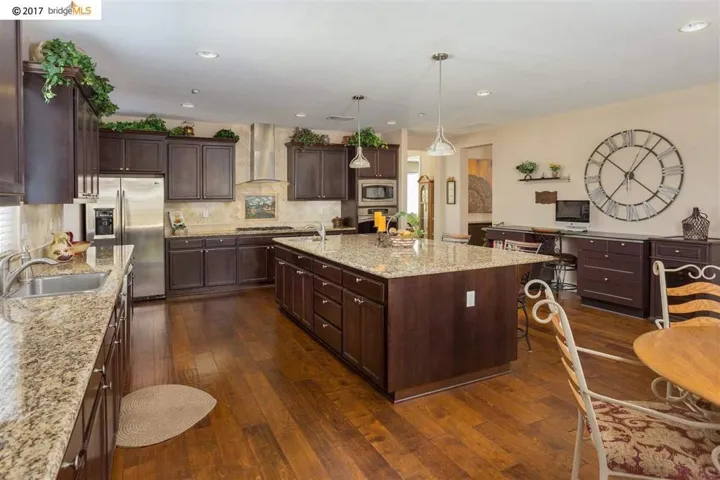 2259 Sugarloaf Ct, Brentwood, California 94513