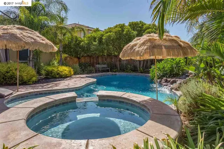 2259 Sugarloaf Ct, Brentwood, California 94513