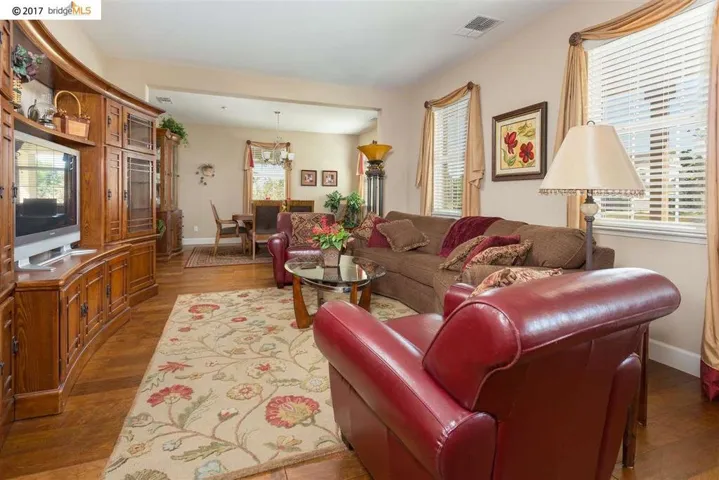 2259 Sugarloaf Ct, Brentwood, California 94513