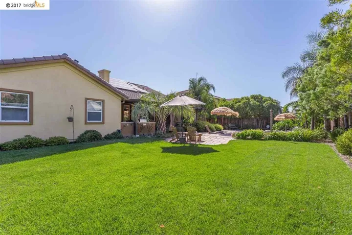 2259 Sugarloaf Ct, Brentwood, California 94513