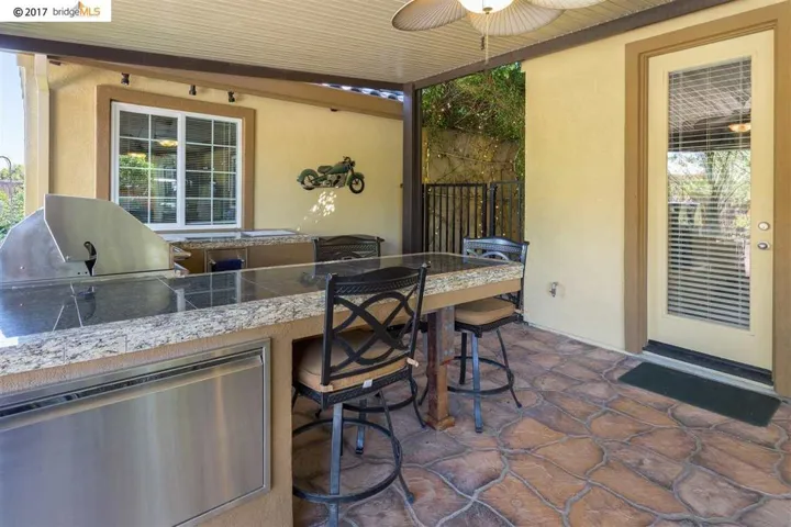 2259 Sugarloaf Ct, Brentwood, California 94513