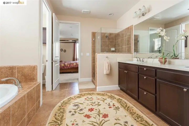 2259 Sugarloaf Ct, Brentwood, California 94513