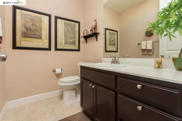 2259 Sugarloaf Ct, Brentwood, California 94513