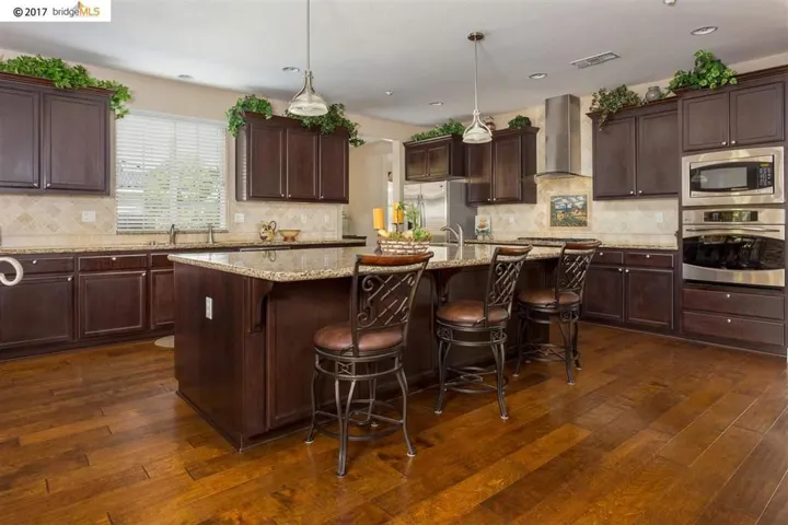 2259 Sugarloaf Ct, Brentwood, California 94513
