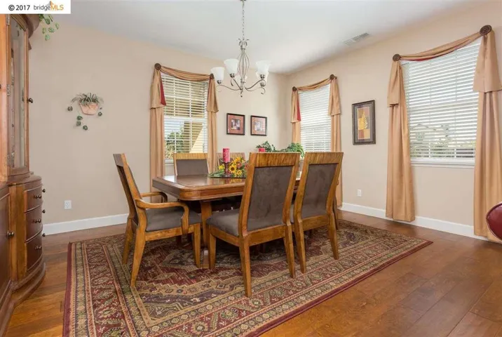2259 Sugarloaf Ct, Brentwood, California 94513