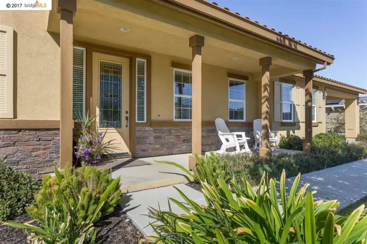 2259 Sugarloaf Ct, Brentwood, California 94513