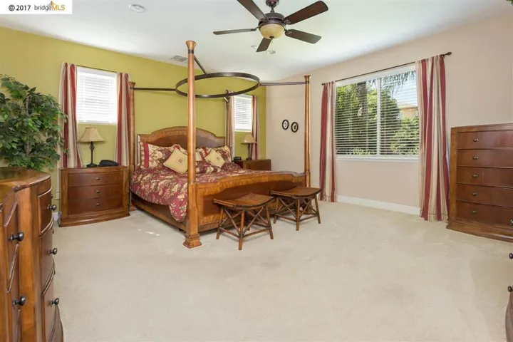 2259 Sugarloaf Ct, Brentwood, California 94513