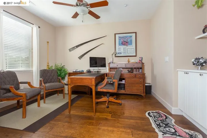 2259 Sugarloaf Ct, Brentwood, California 94513