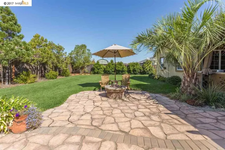 2259 Sugarloaf Ct, Brentwood, California 94513