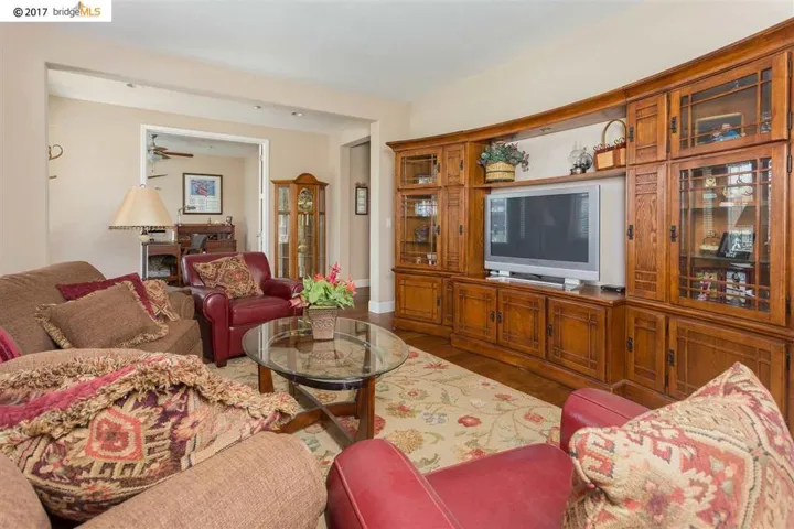 2259 Sugarloaf Ct, Brentwood, California 94513