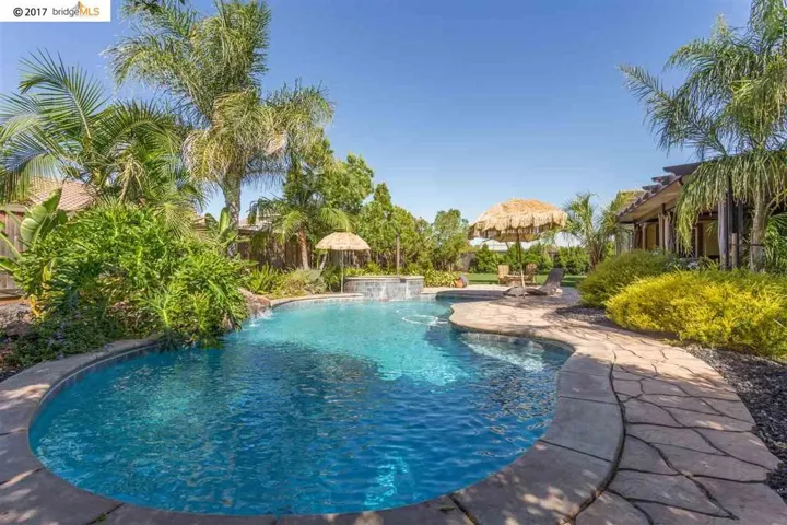 2259 Sugarloaf Ct, Brentwood, California 94513