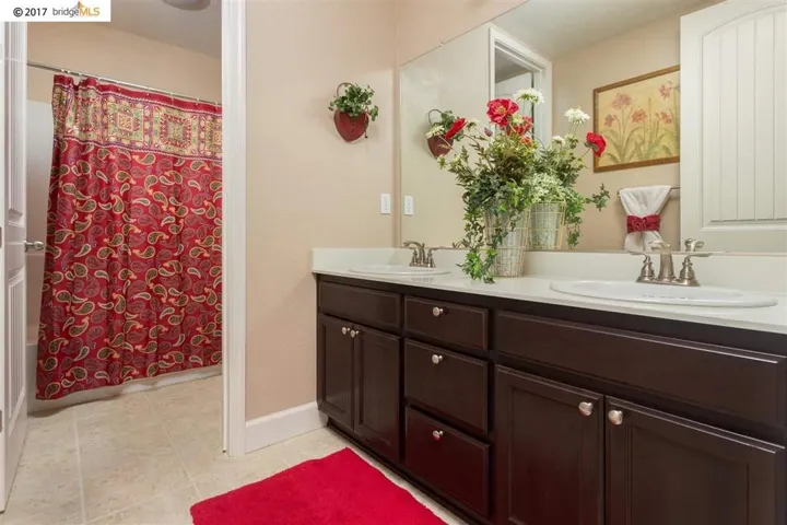 2259 Sugarloaf Ct, Brentwood, California 94513