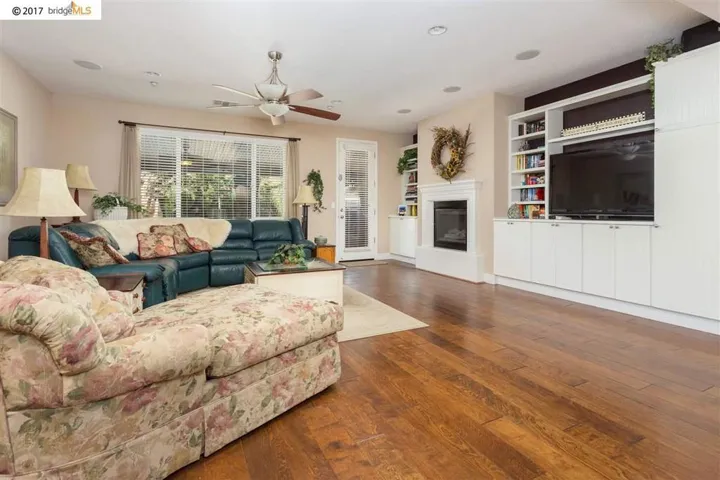 2259 Sugarloaf Ct, Brentwood, California 94513